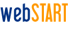Webhosting Tarif webSTART